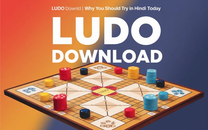 Ludo Download