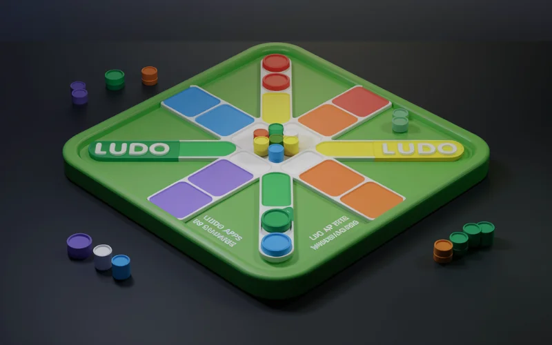 Ludo App Download